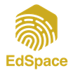 Logo nhà tài trợ EdSpace