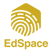 Logo nhà tài trợ EdSpace