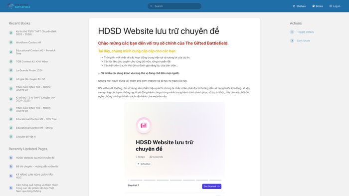 Hình minh họa XUẤT BẢN CHUYÊN ĐỀ HỌC THUẬT