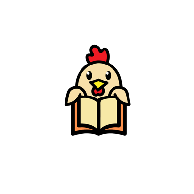 Chicken Minds