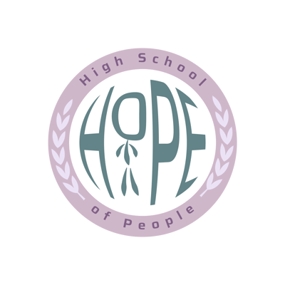High School of People