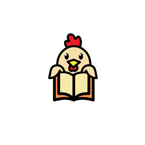 Chicken Minds