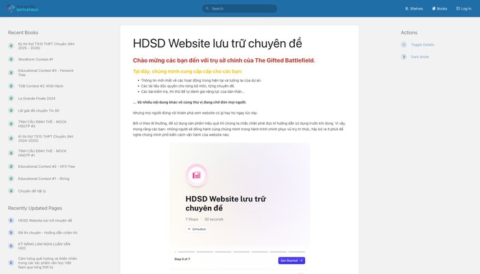 Hình minh họa XUẤT BẢN CHUYÊN ĐỀ HỌC THUẬT